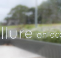 Allure on Ocean Motel - Accommodation Ballina