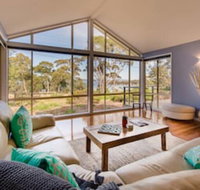 Sea la vie - Accommodation Ballina