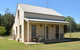 Madigan Wine Country Cottages - thumb 0
