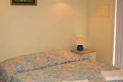 Madigan Wine Country Cottages - Accommodation Ballina 7