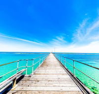 COAST motel and apartments - Accommodation Ballina