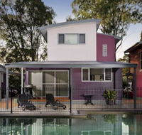 Ingenia Holidays Hunter Valley - Accommodation Ballina