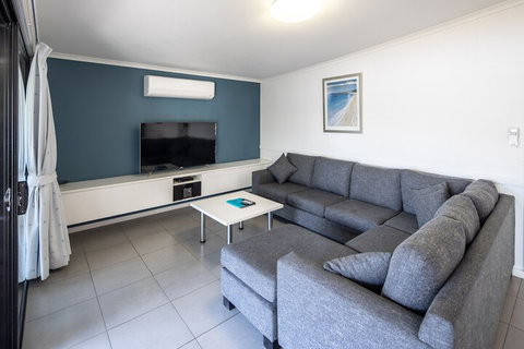 Ingenia Holidays Lake Conjola - Accommodation Ballina 5