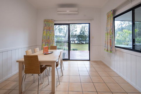 Ingenia Holidays Lake Conjola - Accommodation Ballina 7