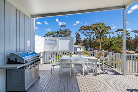 Ingenia Holidays Lake Conjola - Accommodation Ballina 2
