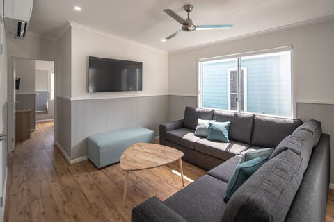 Ingenia Holidays Lake Conjola - Accommodation Ballina 1
