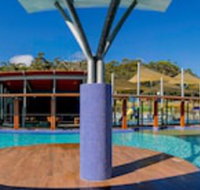 Ingenia Holidays Lake Conjola - Accommodation Ballina