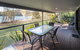 Ingenia Holidays Lake Conjola - thumb 3