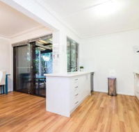 Park Terrace 2 - Accommodation Ballina