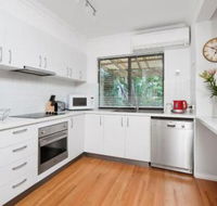 Bedford Terrace 1 - Accommodation Ballina
