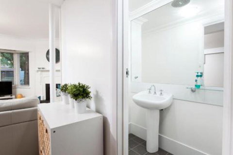 Bedford Terrace 1 - Accommodation Ballina 4