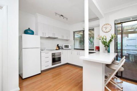 Bedford Terrace 3 - Accommodation Ballina 5