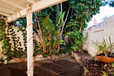 Bedford Terrace 3 - Accommodation Ballina 6