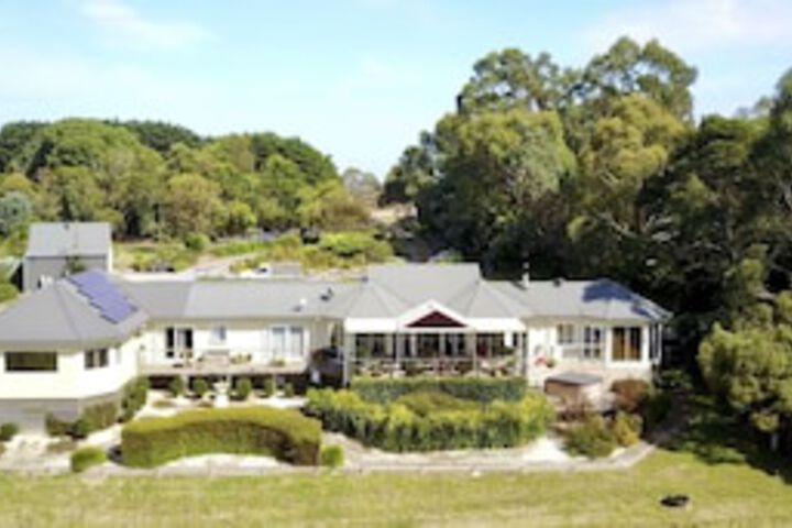 Foster North VIC Accommodation Ballina