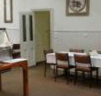 Snake Valley Hotel - Accommodation Ballina