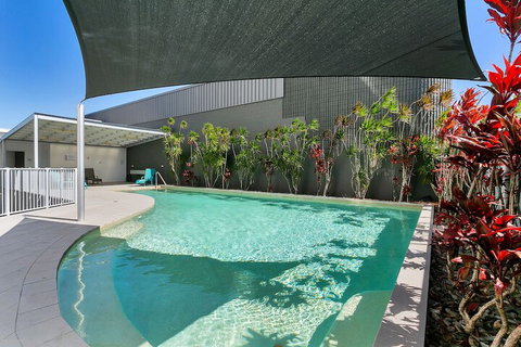 Centrepoint Apartments - Accommodation Ballina 1