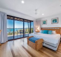 Panorama 12 - Accommodation Ballina
