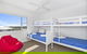 Sun Dream Palace Tweed Coast Holidays - thumb 5