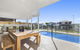 Sun Dream Palace Tweed Coast Holidays - thumb 2