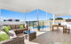 Sun Dream Palace Tweed Coast Holidays - thumb 0