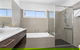Sun Dream Palace Tweed Coast Holidays - thumb 4