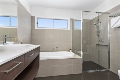 Sun Dream Palace Tweed Coast Holidays - Accommodation Ballina 4