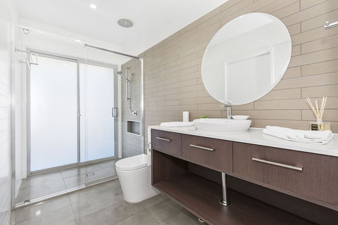 Sun Dream Palace Tweed Coast Holidays - Accommodation Ballina 3