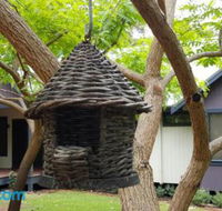 Mistover Valley Yallingup - Accommodation Ballina