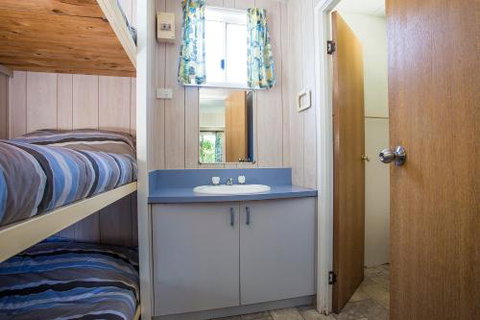 Mollymook Caravan Park - Accommodation Ballina 4