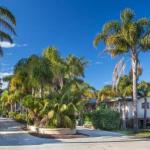 Mollymook Caravan Park - Accommodation Ballina 0