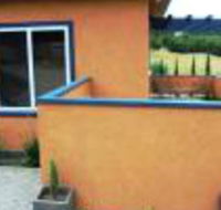 Black Duck Farm - Accommodation Ballina