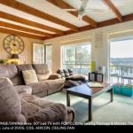 Nest On A Crest - Accommodation Ballina 0