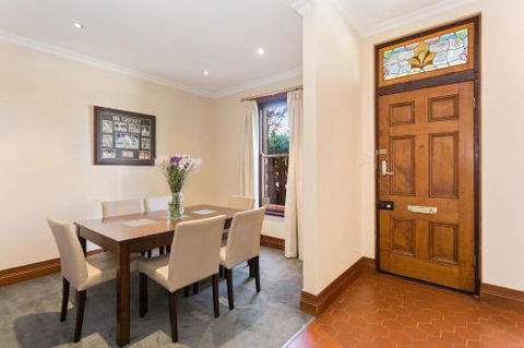100 On South Callan Apartments - Accommodation Ballina 3