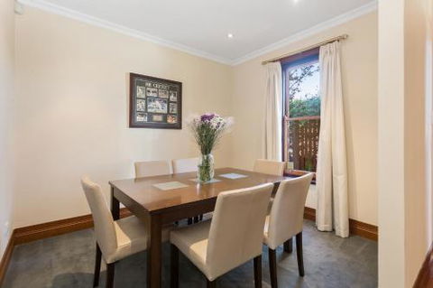 100 On South Callan Apartments - Accommodation Ballina 1
