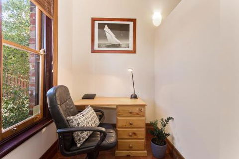 100 On South Callan Apartments - Accommodation Ballina 4