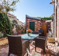 100 on South Callan Apartments - Accommodation Ballina