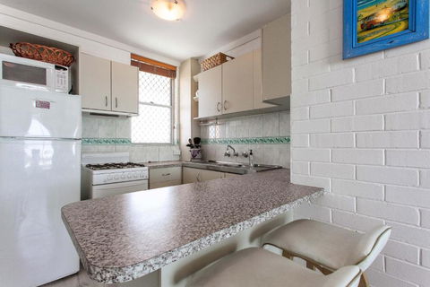 Indian Ocean Views - Accommodation Ballina 3