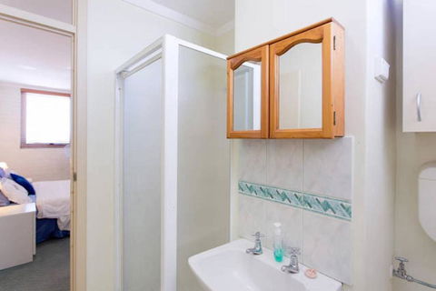Indian Ocean Views - Accommodation Ballina 5