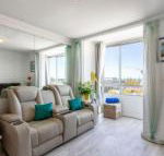 Indian Ocean Views - Accommodation Ballina