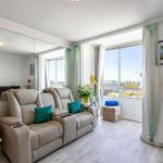 Indian Ocean Views - Accommodation Ballina 0