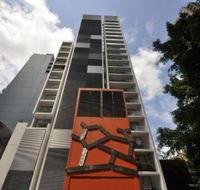 Sydney 1 Bed Modern Self Contained Apartment 402ALB - Accommodation Ballina