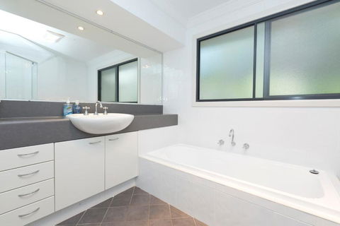 Brae Villa - Accommodation Ballina 4