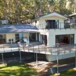 Wallingat NSW Accommodation Ballina