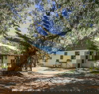 Wyadup Brook Cottages - Accommodation Ballina