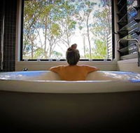 Somewhere Unique - Accommodation Ballina