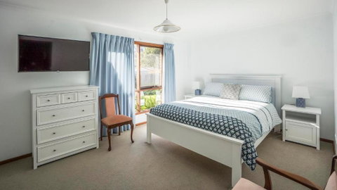 Mollymook Fantastic Holiday House - Accommodation Ballina 2