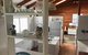 Mollymook Fantastic Holiday House - thumb 1