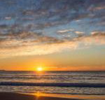 Mollymook Fantastic Holiday House - Accommodation Ballina