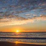 Mollymook Fantastic Holiday House - Accommodation Ballina 0
