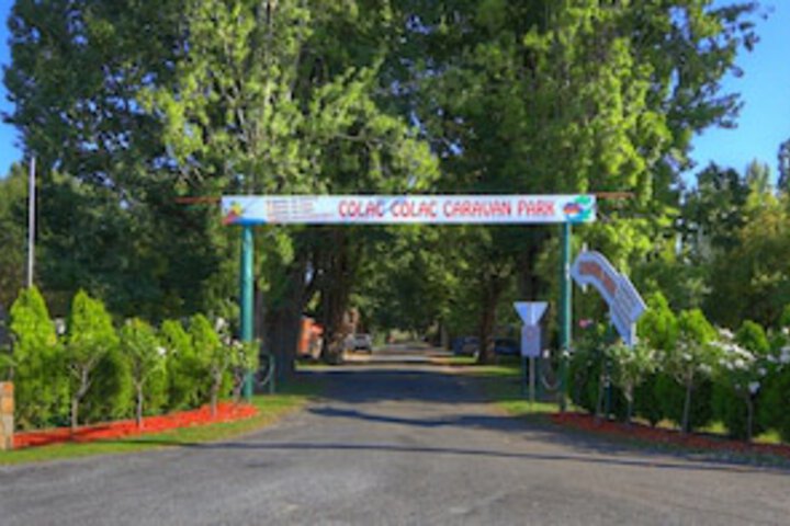  Accommodation Ballina